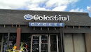 Celestial Bicycles