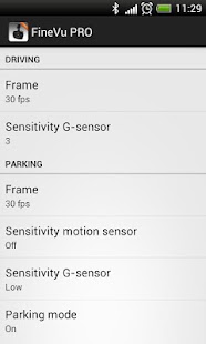 How to mod FineVu PRO configuringPRO 1.0.3 unlimited apk for laptop