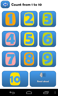 How to install Learn to count with animals * patch 1.1 apk for bluestacks