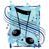 Music Sheet Workout