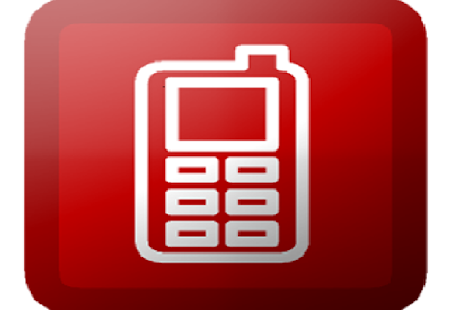 How to install RedCard 3.7.2 mod apk for laptop