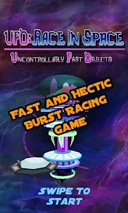 How to get UFO: Race in Space 1.1 unlimited apk for laptop
