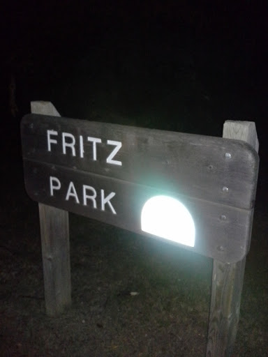 Fritz Park
