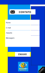 How to install Eldorado 87.9 FM 5 mod apk for pc