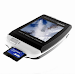 Mp5 Mp4 Camara Digital 2Gb Expandible