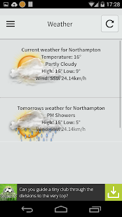 How to install Northampton Local News 25.0.0 apk for laptop