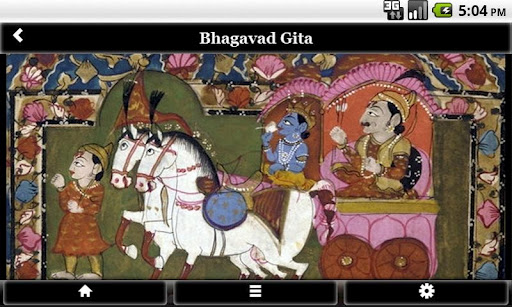 Bhagavad Gita FREE