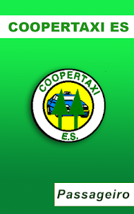 How to get Coopertaxi Espirito Santo lastet apk for laptop