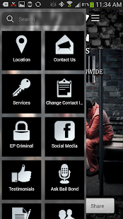 How to mod EZ Bail Bonds 1.0.1 mod apk for android