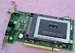 Wirelesspci Cisco Aironet 350 Series Pci 80211B