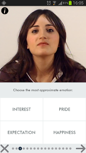 How to mod MEIT Emotional Intelligence 1.4.14 apk for android