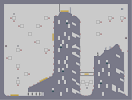 Thumbnail of the map 'Cityscape Reality'