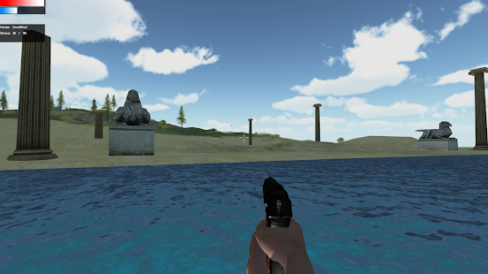How to mod Island Light 1.02 mod apk for bluestacks