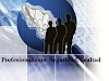 Localizacion De Personas En Todo Mexico