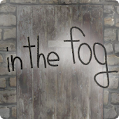 脱出ゲーム in the fog