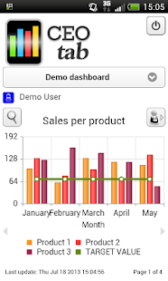 How to mod CEOtab Phone 1.4 mod apk for laptop