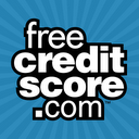 freecreditscore.com mobile app icon