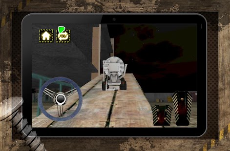 How to install construction vehicles at work lastet apk for bluestacks
