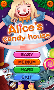 How to download Girls Candy Star lastet apk for android