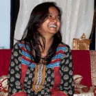 DevyaniSen