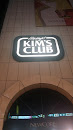 Kim's Club