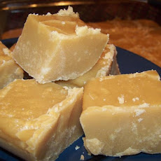 Fudge