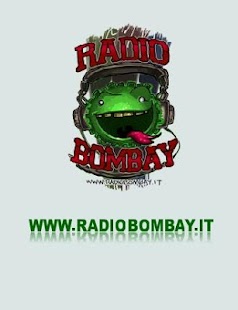 How to download Radio Bombay 1.03 mod apk for android