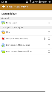 How to download Anahuac Tulancingo lastet apk for pc