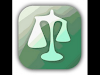 Gonzalvez Y Etcheverry Abogados