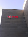 HSO Wirtschaftsschule Schweiz