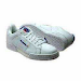 Tenis Reebok Npc Super Clasicos