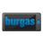 Burgas.mobi mobile app icon