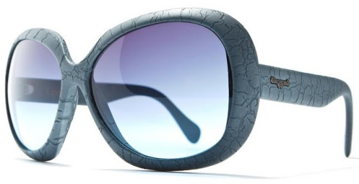 Gafas Glassing