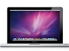 Mac Book Pro 13 Nueva Ccajaultima Generacion