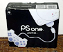 Play Station Perfectas Condiciones