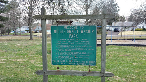 Middletown Township Park