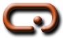 [Logo-Qtronik-2008-Just-Q[3].jpg]