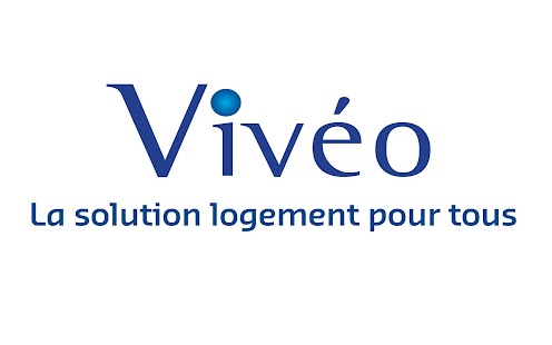 How to mod Bouygues Immobilier – Néo. 1.1 apk for pc