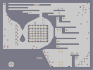 Thumbnail of the map '05-4: Memo Game'