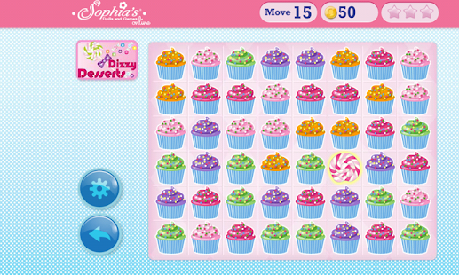 How to install Sophia's Dolls & Games Online 1.3.9 unlimited apk for laptop
