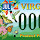 pollinatorplates