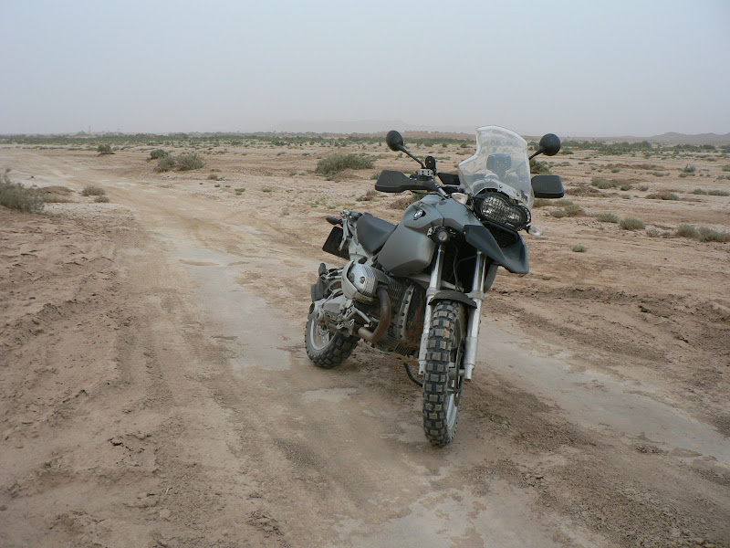P1210563.JPG