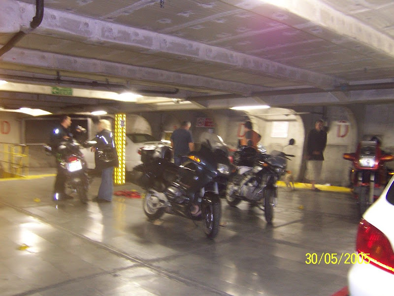 Imagen%201100.jpg