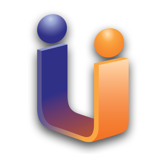 Thrutu Shared Search Plugin LOGO-APP點子