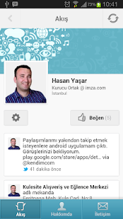 How to install Hasan Yaşar 1.1 apk for laptop