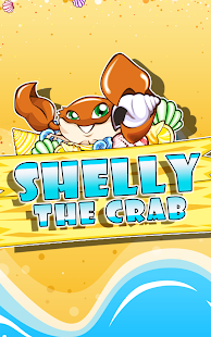 How to get Shelly The Crab 1.0.2 mod apk for android
