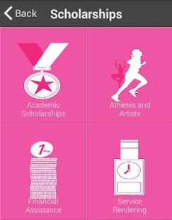 How to mod Benilde 1.0 unlimited apk for pc