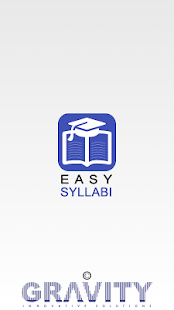 How to install EasySyllabi Calicut University 1.1.0.2014.12.09 unlimited apk for bluestacks
