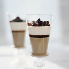 Cafe Gelatin
