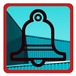 Lollipop Android Ringtones.apk 1.0